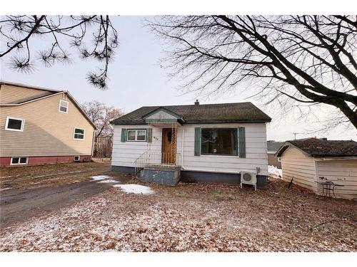 621 Charles St, Dieppe, NB 