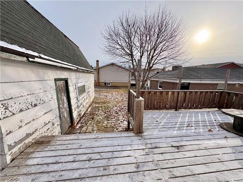 621 Charles St, Dieppe, NB 