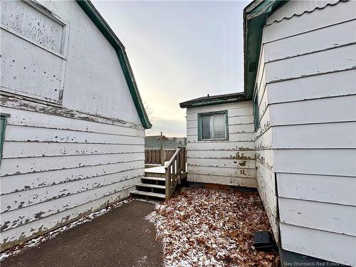 621 Charles St, Dieppe, NB 