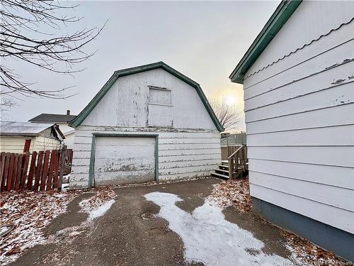 621 Charles St, Dieppe, NB 