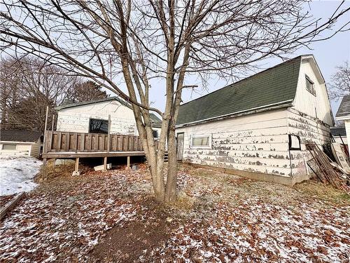 621 Charles St, Dieppe, NB 