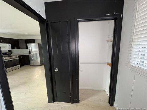 621 Charles St, Dieppe, NB 