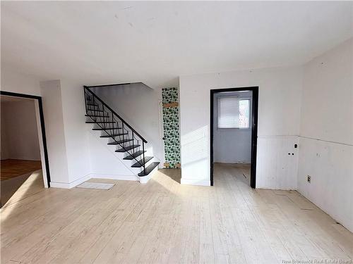 621 Charles St, Dieppe, NB 