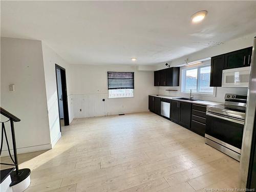 621 Charles St, Dieppe, NB 