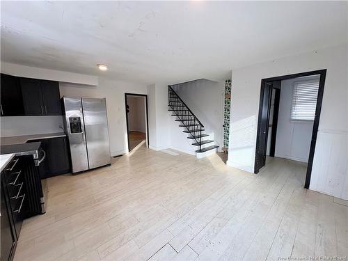 621 Charles St, Dieppe, NB 