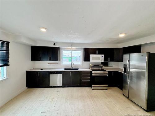 621 Charles St, Dieppe, NB 