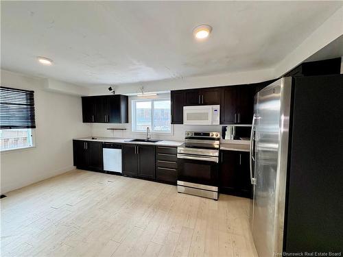 621 Charles St, Dieppe, NB 