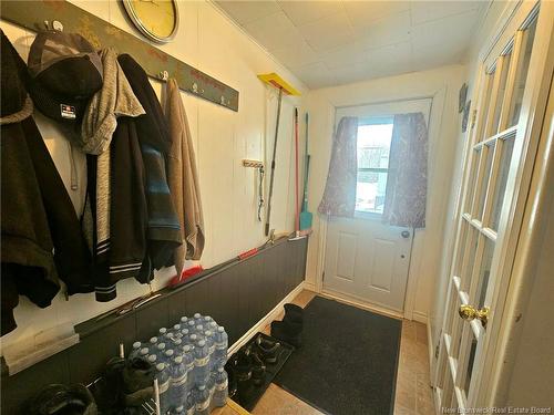 851 Helen, Bathurst, NB 