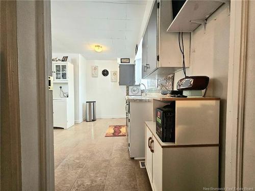 851 Helen, Bathurst, NB 
