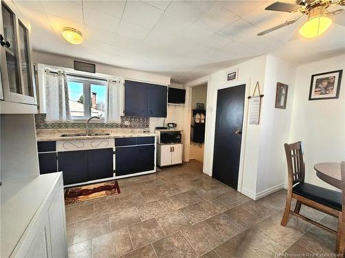 851 Helen, Bathurst, NB 