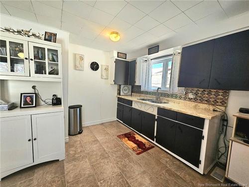 851 Helen, Bathurst, NB 