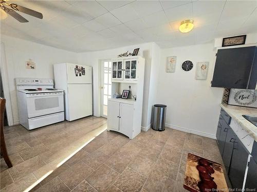 851 Helen, Bathurst, NB 