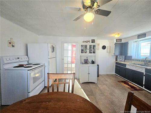 851 Helen, Bathurst, NB 