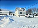 851 Helen, Bathurst, NB 