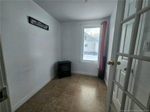 851 Helen, Bathurst, NB 