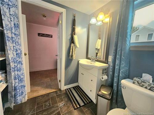 851 Helen, Bathurst, NB 