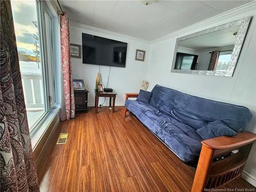 851 Helen, Bathurst, NB 