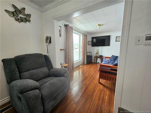 851 Helen, Bathurst, NB 