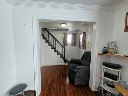 851 Helen, Bathurst, NB 