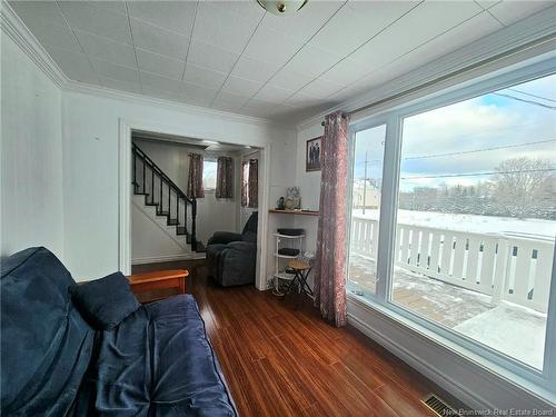 851 Helen, Bathurst, NB 