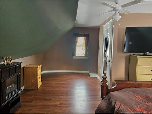 851 Helen, Bathurst, NB 