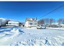 851 Helen, Bathurst, NB 