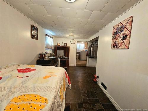 851 Helen, Bathurst, NB 