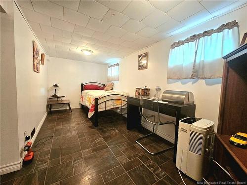 851 Helen, Bathurst, NB 