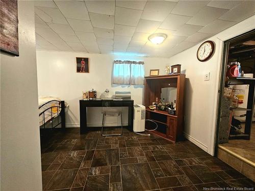 851 Helen, Bathurst, NB 