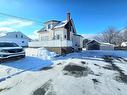 851 Helen, Bathurst, NB 