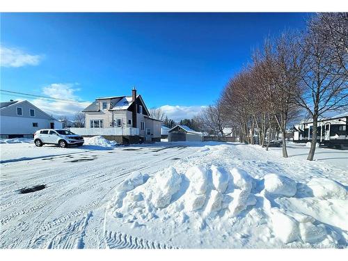 851 Helen, Bathurst, NB 