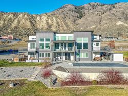 3093 SHUSWAP  E Road  Kamloops, BC V2H 1T1