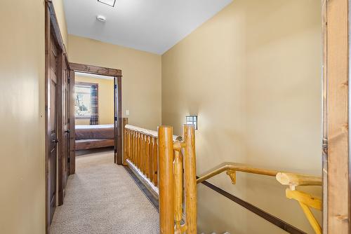 M1-A-1351 Gerry Sorensen Way, Kimberley, BC - Indoor Photo Showing Other Room
