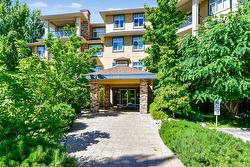 205-303 Whitman Road  Kelowna, BC V1V 2P3
