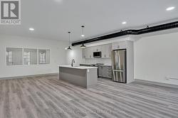 1B - 380 GEORGE STREET  Peterborough (Town Ward 3), ON K9H 3R3