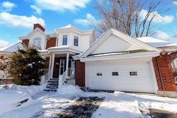 104 Rue des Abeilles  Coteau-Du-Lac, QC J0P 1B0