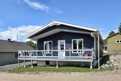 94 Rue de la Golée  Saint-Côme, QC J0K 2B0