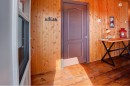 Mud Room - 94 Rue De La Golée, Saint-Côme, QC  - Indoor Photo Showing Other Room 