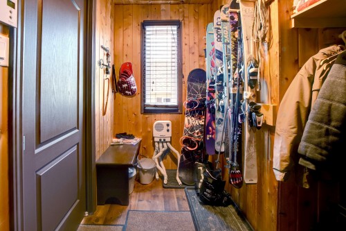 Other - 94 Rue De La Golée, Saint-Côme, QC - Indoor With Storage