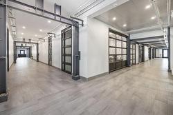 126-148 Ch. Watchorn  Morin-Heights, QC J0R 1H0