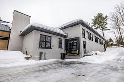 110-148 Ch. Watchorn  Morin-Heights, QC J0R 1H0