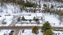 Aerial photo - 122-148 Ch. Watchorn, Morin-Heights, QC  - Outdoor With View 