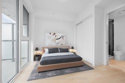 2609-1285 DuPont Street  Toronto, ON M6H 0E3