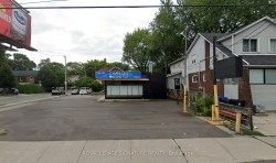 76 Kingston Road  Toronto, ON M4L 1S6