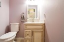 3068 Cantelon Crescent, Mississauga, ON  - Indoor Photo Showing Bathroom 
