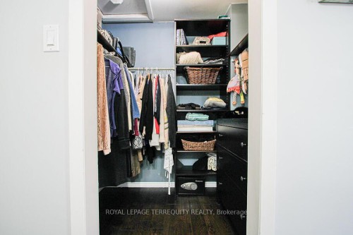 3068 Cantelon Crescent, Mississauga, ON - Indoor Photo Showing Other Room