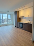 2016-1 Quarrington Lane  Toronto, ON M3C 1H7
