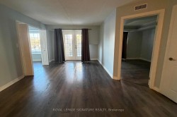 213-1451 Walkers Line  Burlington, ON L7M 4P1