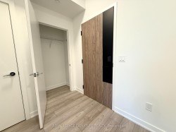 505-1007 The Queensway N/A  Toronto, ON M8Z 0H4