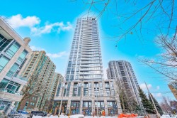 2310-36 Olive Avenue  Toronto, ON M2N 4P9